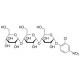2-Chloro-4-nitrophenyl-<alpha>-D-maltotrioside >=96.0% (HPLC),