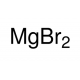 MAGNESIUM BROMIDE, ANHYDROUS, POWDER, >= anhydrous, powder, 99.995%,