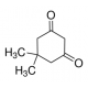 5,5-DIMETHYL-1,3-CYCLOHEXANEDIONE for HPLC derivatization, for the determination of aldehyde formaldehyde, >=99.0%,