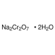 SODIUM DICHROMATE DIHYDRATE, ACS REAGEN& 