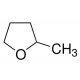 2-Methyltetrahydrofuran, anhydrous, >=99.0% anhydrous, >=99.0%, contains 250 ppm BHT as stabilizer,
