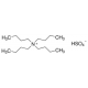 TETRABUTYLAMMONIUM HYDROGEN SULFATE, 97% 