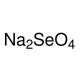 SODIUM SELENATE BIOXTRA 