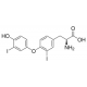 3,3'-DIIODO-L-THYRONINE (T2), 98 % CP 98% (CP),