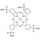 COPPER(II) PHTHALOCYANINE-3,4',4'',4'''- 