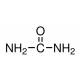 40% UREA 