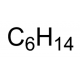 HEXANES, 98.5+%, A.C.S. REAGENT 