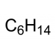 HEXANE, MIXTURE OF ISOMERS, ANHYDROUS, > 