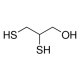 2-Butanone, ACS reagent, =99.0% ACS reagent, >=99.0%,