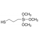 2-Butanone, ACS reagent, =99.0% 