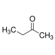 2-BUTANONE pharmaceutical secondary standard; traceable to USP,