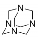 Hexamethylenetetramine, ACS reagent, =99.0% 