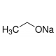 SODIUM ETHOXIDE, 95% 
