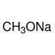 SODIUM METHOXIDE, 25 WT. % SOLUTION IN M 