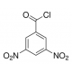 3,5-DINITROBENZOYL CHLORIDE, >=98% >=98%,