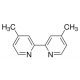 4,4'-DIMETHYL-2,2'-DIPYRIDYL for spectrophotometric det., >=99.0%,