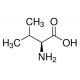L-Valine pharmaceutical secondary standard; traceable to USP,