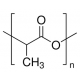 POLYLACTIC ACID 