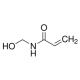 N-(HYDROXYMETHYL)ACRYLAMIDE, 48 WT. % SO 48 wt. % in H2O,