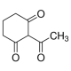 2-ACETYL-1,3-CYCLOHEXANEDIONE, 98% 98%,