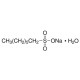 1-HEPTANESULFONIC ACID SOD-SALT MONOHYD.  FOR ION PAIR CHROM. 