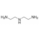 DIETHYLENETRIAMINE, REAGENTPLUS, 99% 