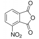 NEOCUPROINE HYDROCHLORIDE MONOHYDRATE 