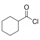 CYCLOHEXANECARBONYL CHLORIDE, 98% 