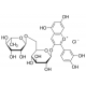 KERACYANIN CHLORIDE analytical standard,