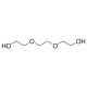 TRI(ETHYLENE GLYCOL), REAGENTPLUS, 99% 