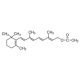 RETINYL ACETATE 