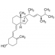 ERGOCALCIFEROL 
