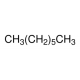 HEPTANE, ANHYDROUS, 99% 