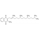 Phytonadione 