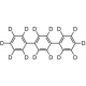 4-TERPHENYL-D14, 1X1ML, CH2CL2, 2000UG/M 