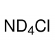 AMMONIUM-D4 CHLORIDE, 98+ ATOM % D 98 atom % D,
