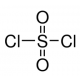N,N-Dimethylformamide diethyl sulfate adduct, 