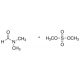 N,N-Dimethylformamide dimethyl sulfate adduct, 95%,