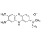 NEUTRAL RED, FOR MICROSCOPY 