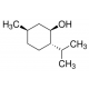 L-MENTHOL, >=99%, FCC, FG 