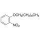 2-NITROPHENYL OCTYL ETHER Selectophore(TM), >=99.0%,