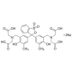 Xylenol Orange disodium salt 