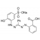 Zincon monosodium salt 