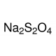 SODIUM HYDROSULFITE, TECH., CA. 85% 
