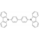 4,4''-BIS(N-CARBAZOLYL)-1,1''-BIPHENYL 97%,