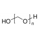 PARAFORMALDEHYDE, 95% 