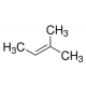 2-Methyl-2-butene, =99%, purified by red >=99%, purified by redistillation,