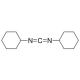 N,N''-DICYCLOHEXYLCARBODIIMIDE, 99% 0.99