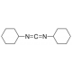 N,N'-Dicyclohexylcarbodiimide 