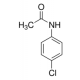 4-Chloroacetanilide pharmaceutical secondary standard,